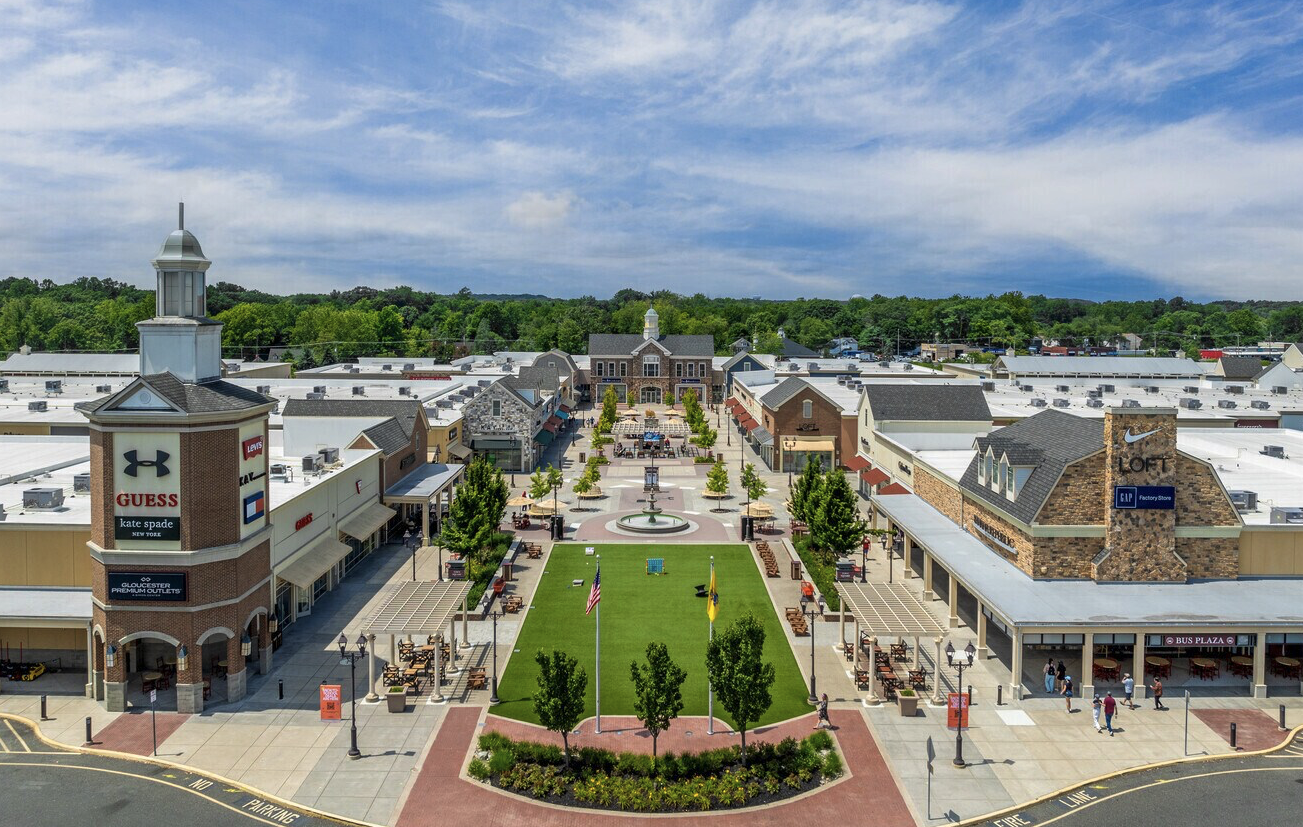 Franklin, NJ street view